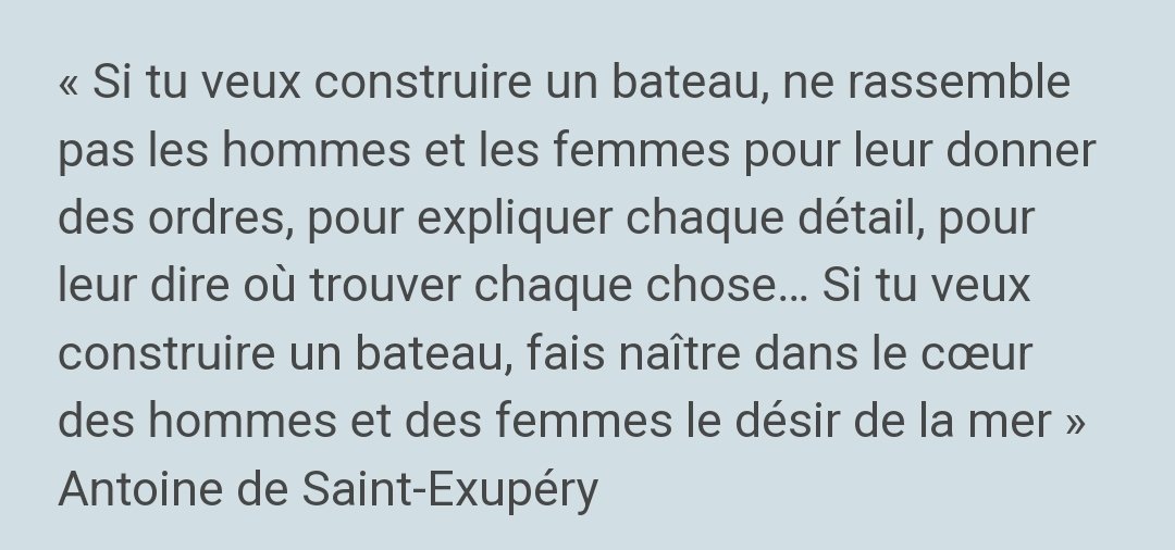 Emilie Mouriaux (@emiliecardonaem) on Twitter photo 