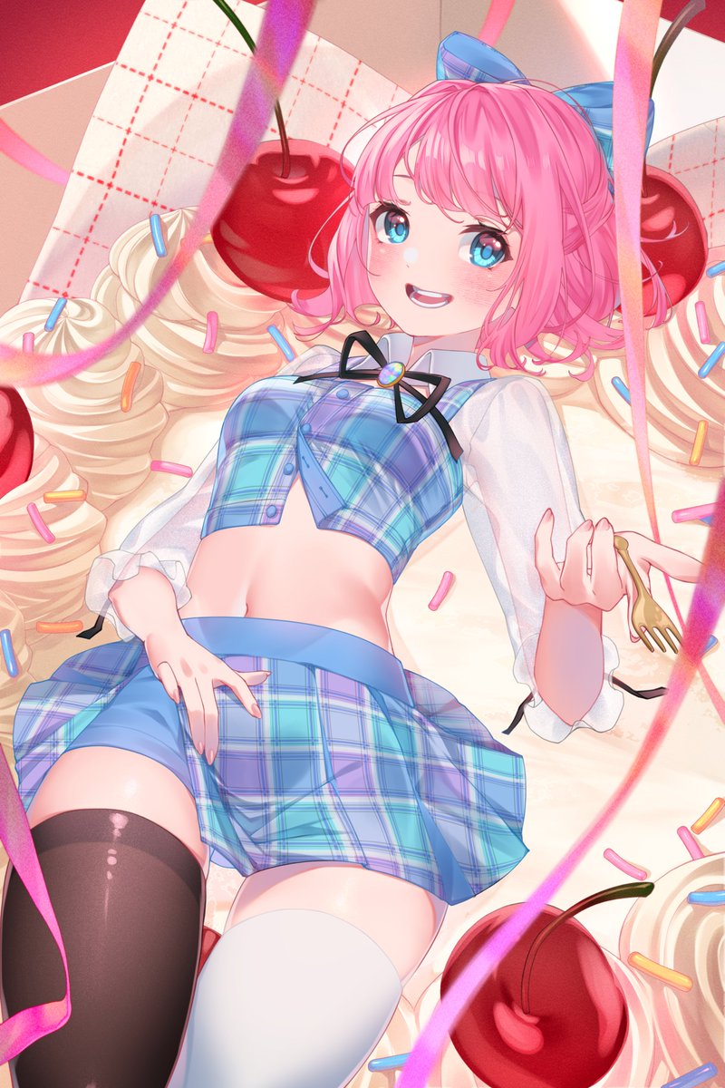 🎂Real or Cake?🎀

Pls let me have a little moment to celebrate my birthday 😆✨🎉🎂 Take a guess that it's Real or Cake? ☺️

✨0.02Ξ limited 26 editions✨
link below⬇️