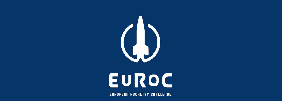 dawyndt's tweet photo. Zit er diep in jou een Space Invader verscholen? Heb je altijd al je eigen raket willen bouwen? Meld je dan aan voor @UGent team AnTARES dat in 2024 deelneemt aan de European Rocketry Challenge (EuRoC).

Meer info: https://t.co/S2RGtqDlY2 https://t.co/icxbcu4oTZ