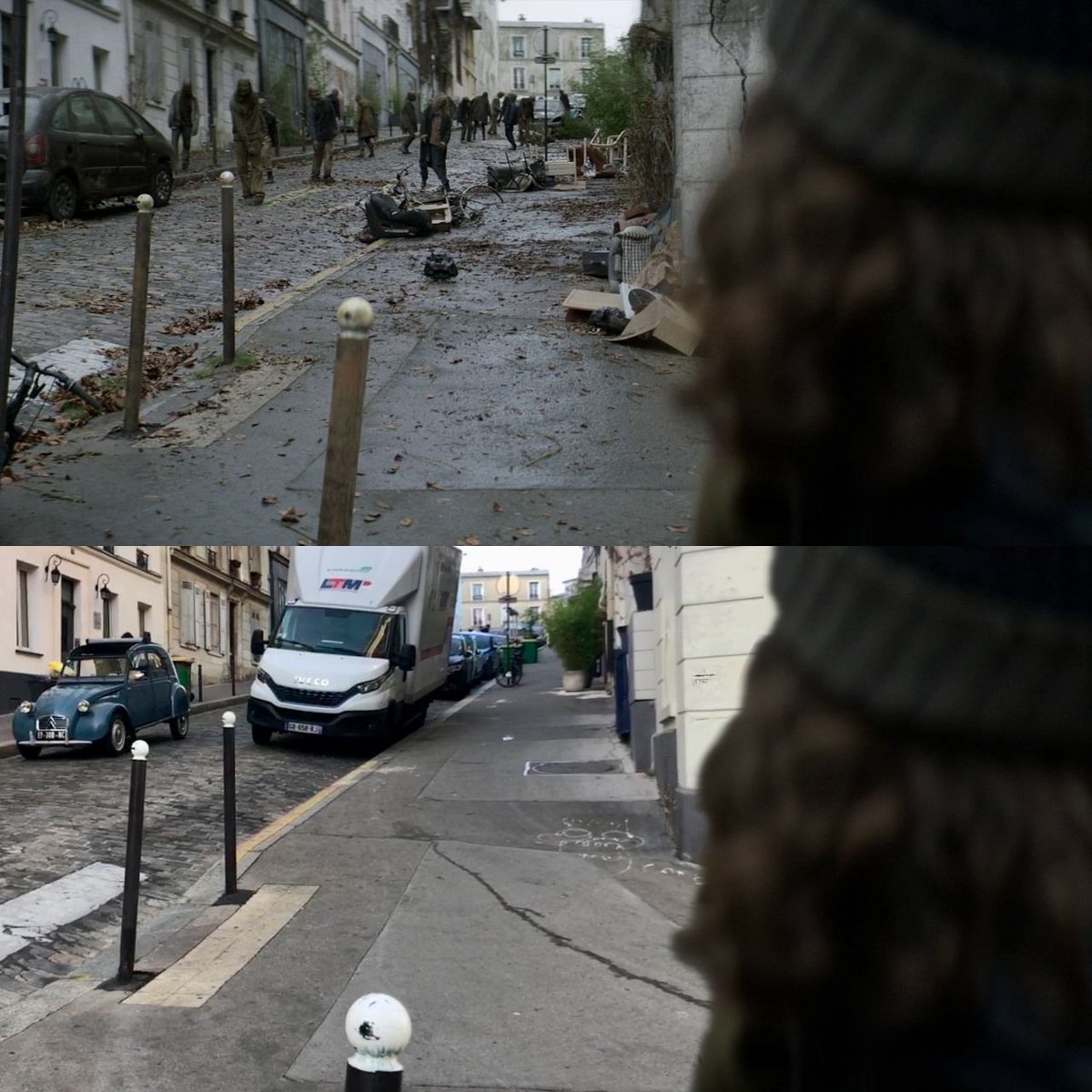 Emmanuel tweet media