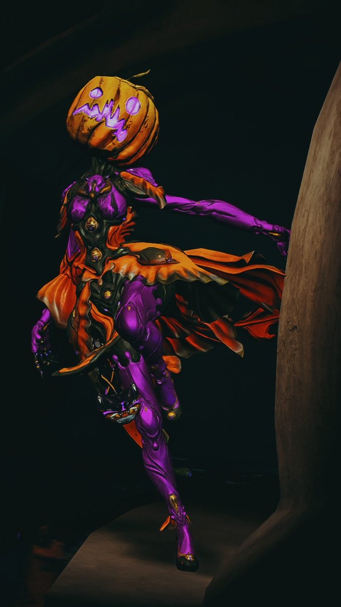 blackssshark's tweet photo. ๐ ๐ฎ๐๐๐ ๐ป๐๐๐๐๐๐ ๐
@PlayWarframe #31NightsofNaberus #gamephotography #virtualphotography #warframecaptura #captura #warframefashion #tennocommunity https://t.co/9chzXKaGZJ