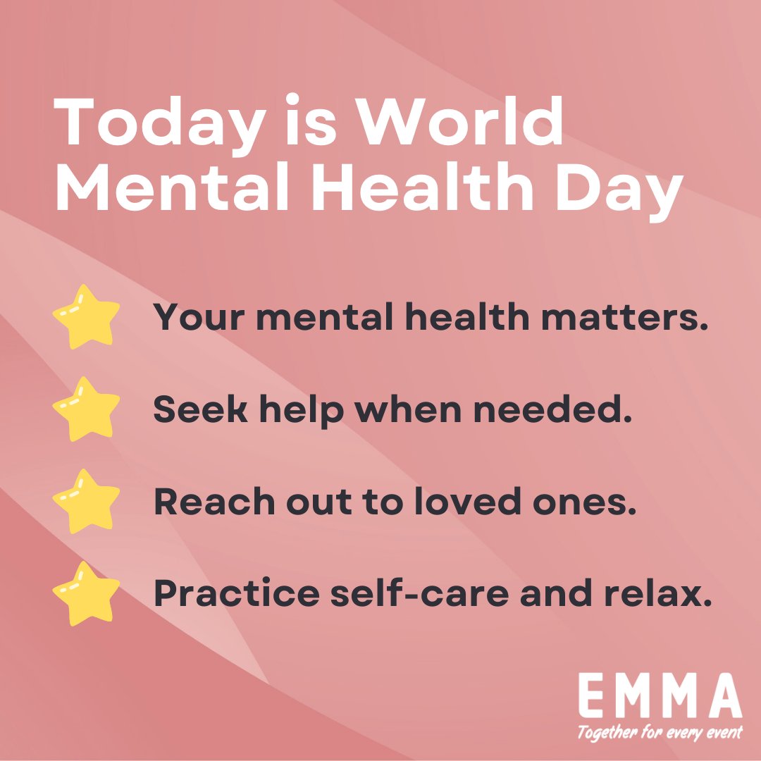 Emma Live tweet media