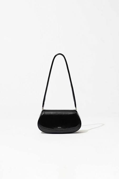 BarristerinTH's tweet photo. ส่งต่อ stand oil - calm bag สีดำ
✅ใช้งานน้อย
✅ มีถุงผ้า
✅นัดรับตามแนวบี,สยาม ได้
ราคา 2,150 บาท (รวมส่ง)

ทักมาดูเพิ่มเติมได้ค่ะ

#standoil #กระเป๋าstandoil #standoilส่งต่อ #standoilพร้อมส่ง #standoilth #standoilthailand #ส่งต่อstandoil https://t.co/7WC8EJ5BV2