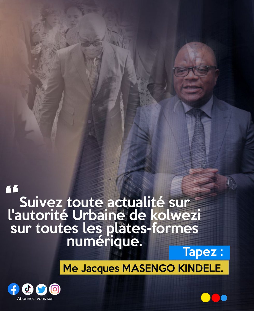 MeJacquesMASE's tweet image. Abonnez-vous