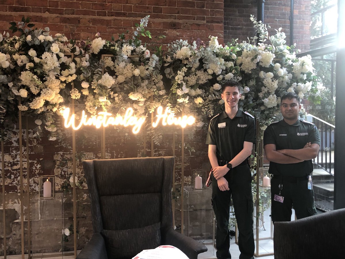 Deanne Rennie tweet media