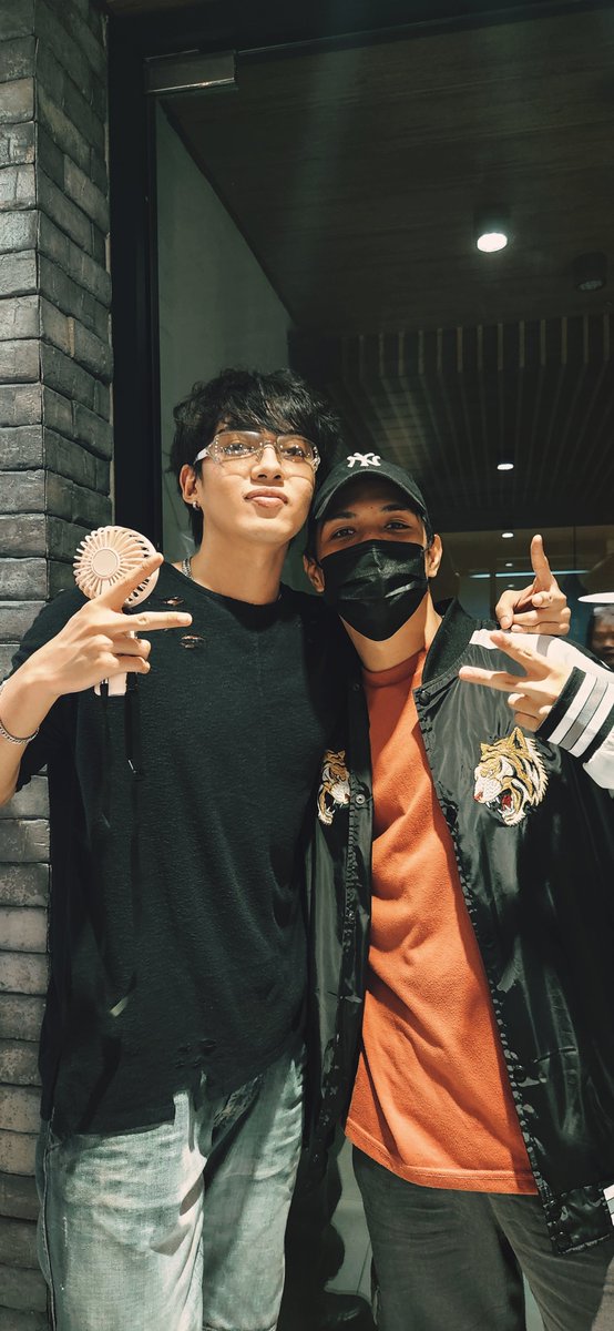 Locobeltrand's tweet photo. Happy Birthday Idol J!!! @joshuelbautista π«Άβ€οΈπ₯³ππ Wishing you peace, love & more blessings to come. Enjoy your Day idol!
#EclipseJoshuel https://t.co/wfeSLNmTAr
