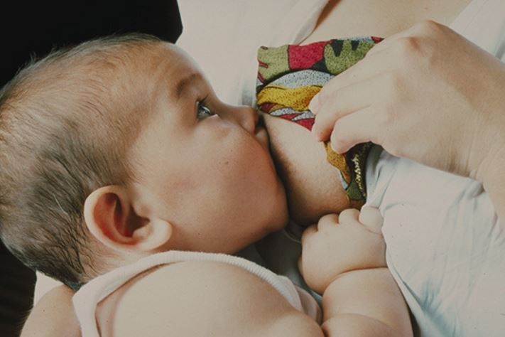 Delighted that @DHSCgovuk has commissioned an Infant Feeding Survey in 2023. Alongside many orgs and charities working to support #breastfeeding and responsive infant feeding, we have been calling for reinstatement of national survey since 2010. bit.ly/3rJb5fJ