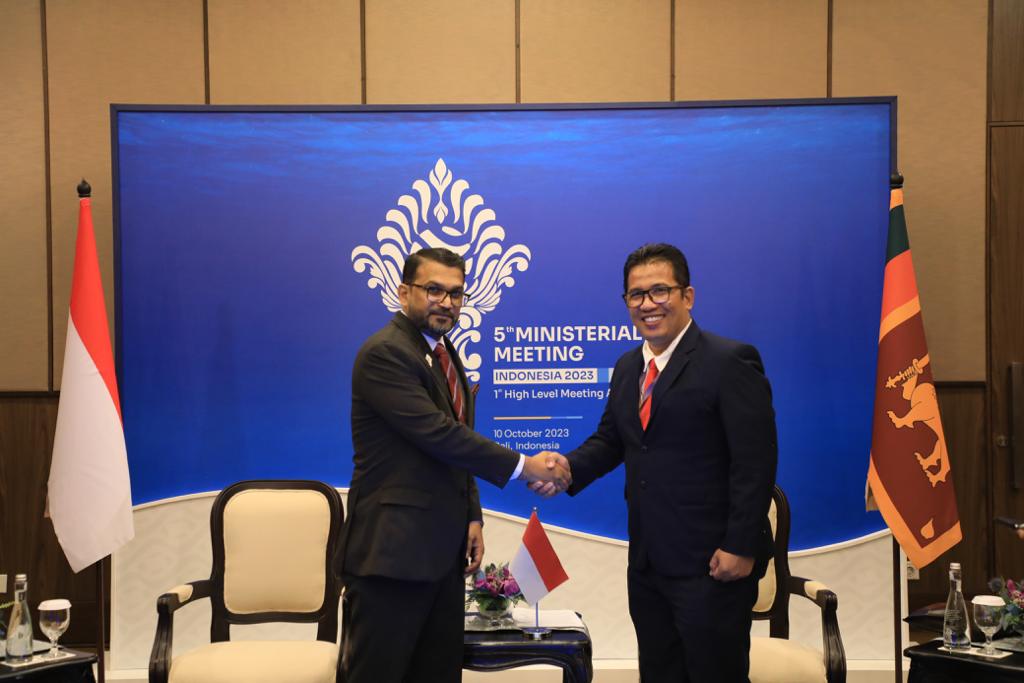 Tharaka Balasuriya tweet media