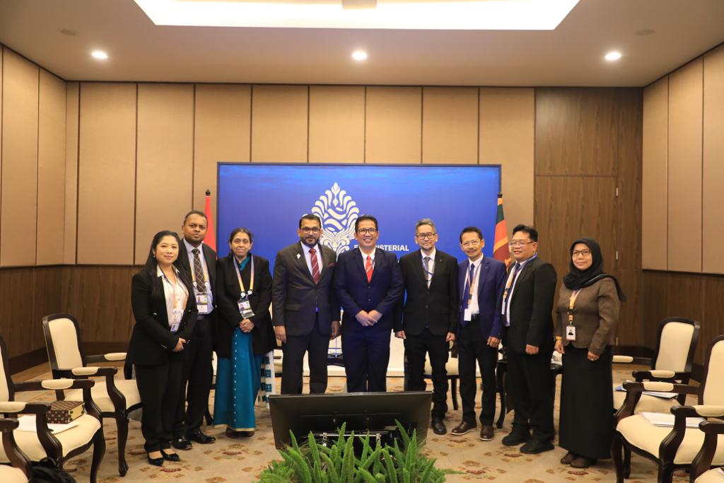 Tharaka Balasuriya tweet media