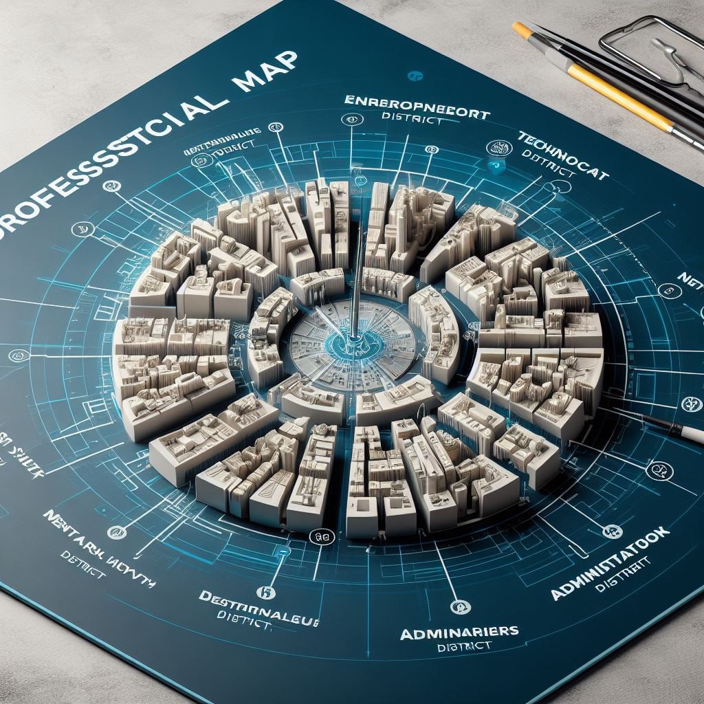 The mothership landed in the center of the Earth and the Column of Wisdom established itself in the center of the main square, a block of disruptive technology propagated the sense of collaboration. They are among us, the Oracles of the #MetaCommunity.
Alien O.W. #4 .•.
