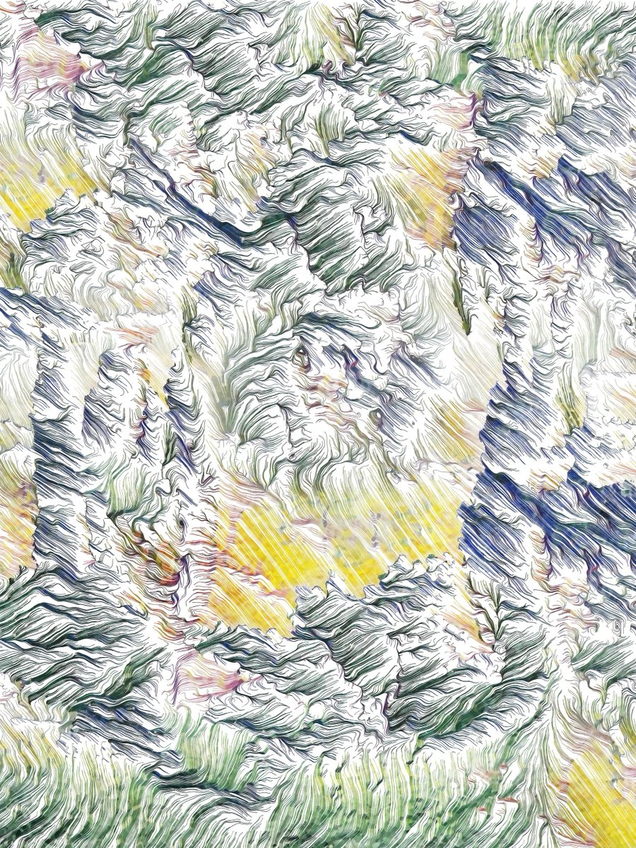 Matteo Mauro tweet media