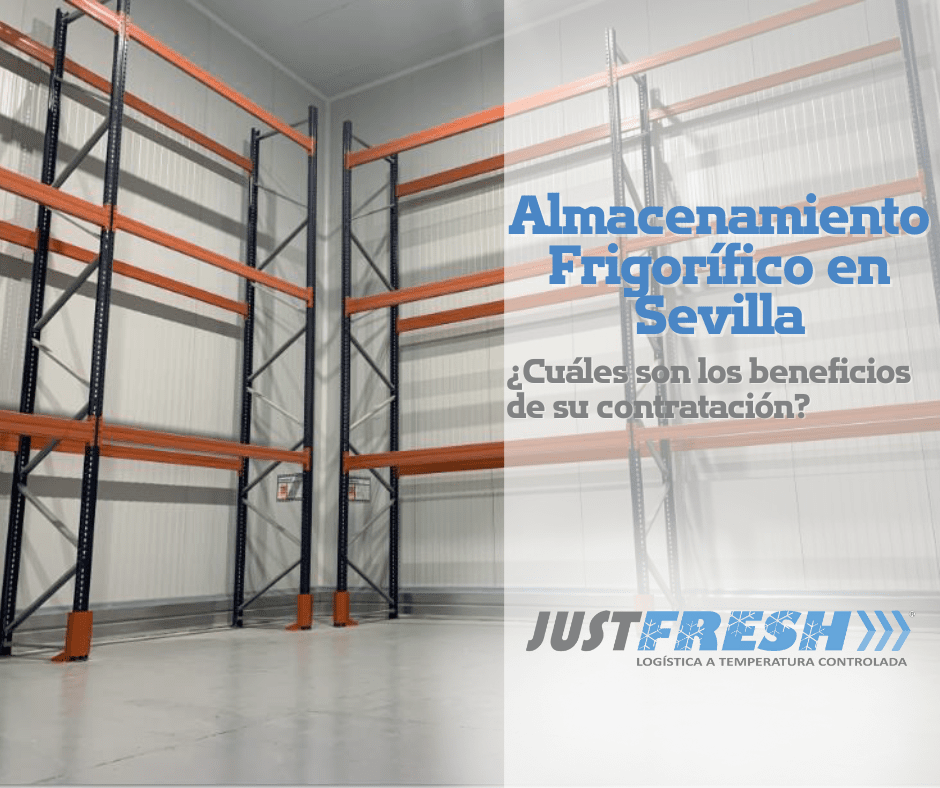 JUSTFRESHGTM's tweet photo. ¡Lleva tu negocio al siguiente nivel! 
Te contamos cómo #Justfresh puede hacer que tu cadena de suministro sea más eficiente y segura que nunca.
✅Frescura Garantizada
✅Tecnología Avanzada
✅ Ubicación Estratégica
¡Prepara tu negocio para el éxito! 
🔗 https://t.co/Bm12jEr2tX https://t.co/y8Yt5nWdSS