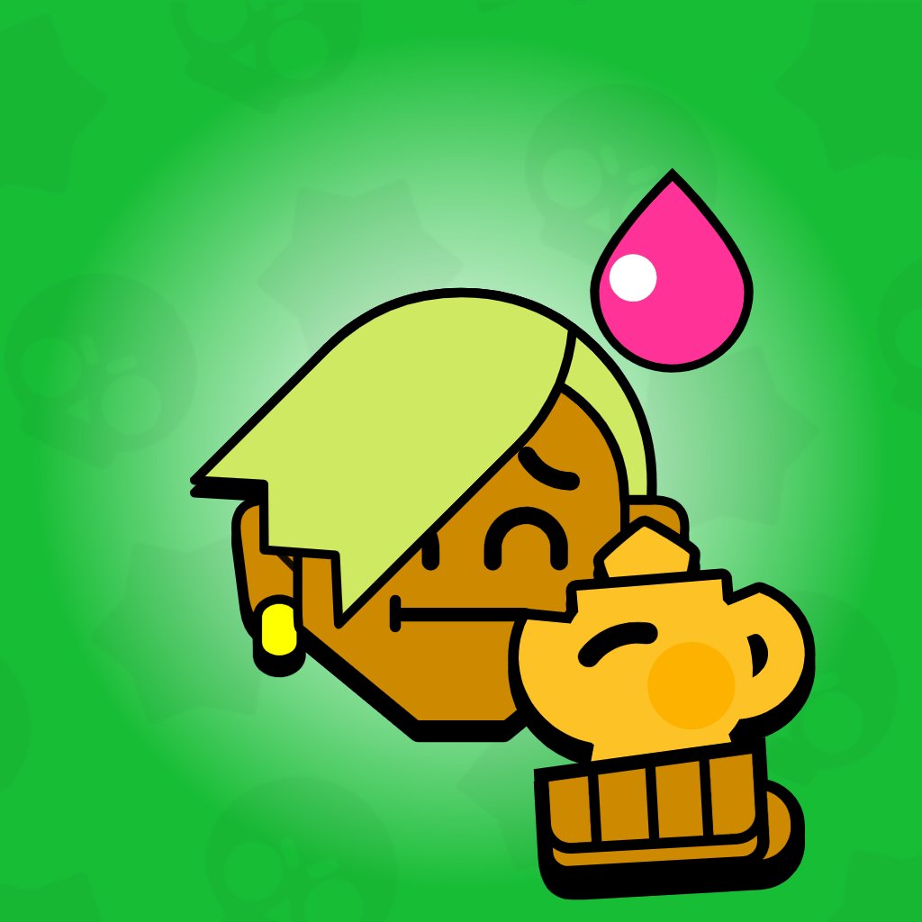 supercellpinmaker Twitter Hashtag Sotwe
