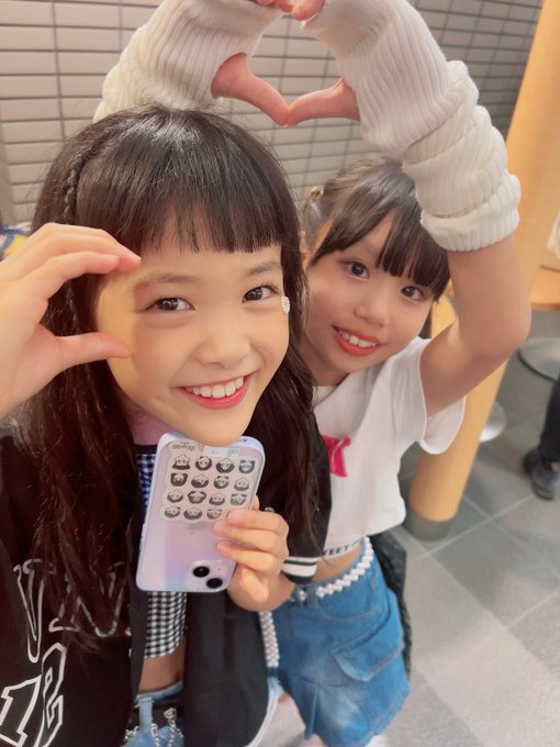 Twitterのコスプレ画像14