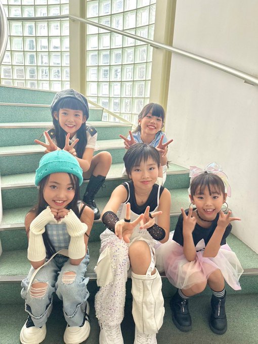 Twitterのコスプレ画像12