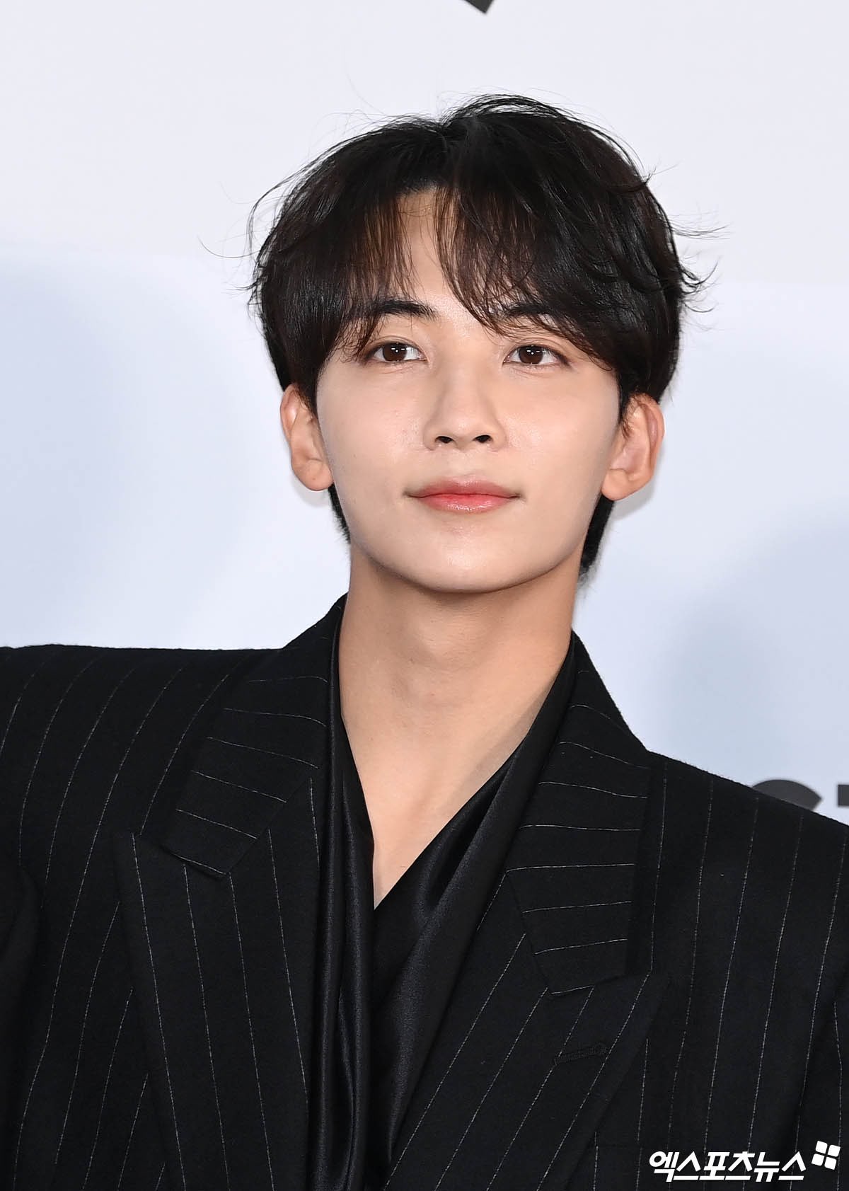 F8ENRalWcAAXN8v?format=jpg&name=large