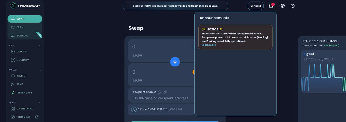 s1lverbox tweet media