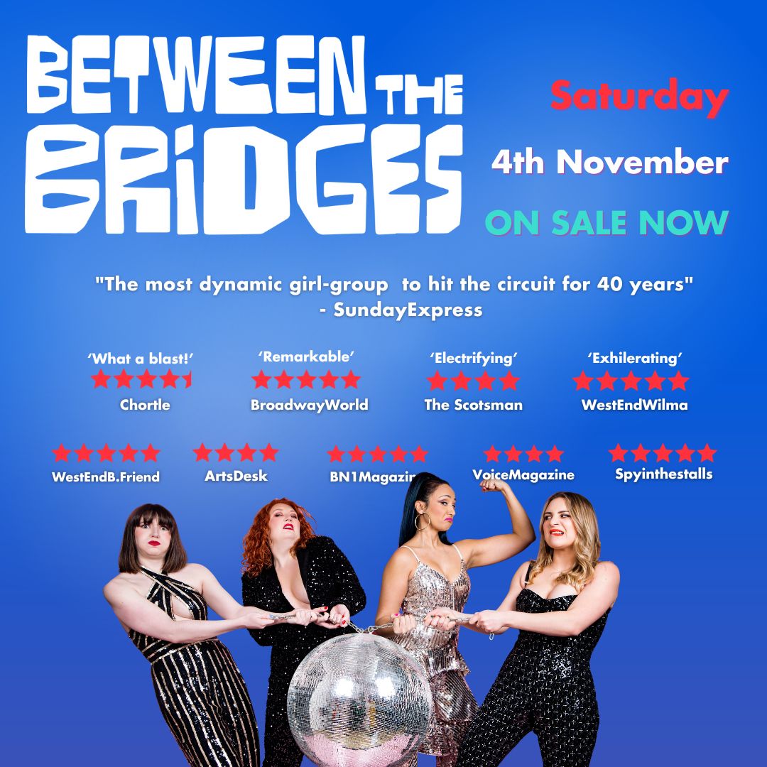 Flat and the Curves tweet media