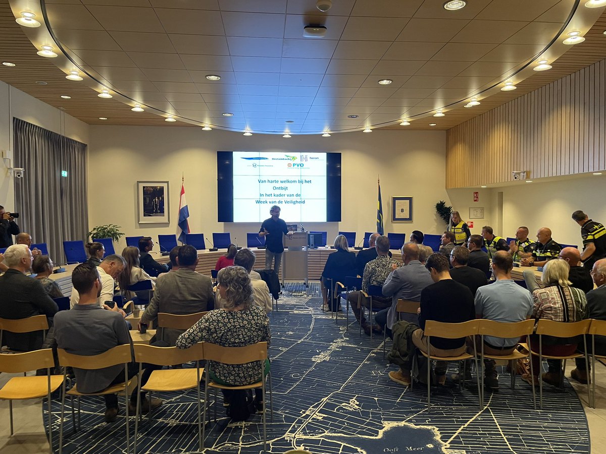 Eerlijk Alternatief tweet media