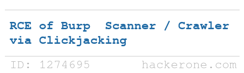 publiclyDisclosed tweet media