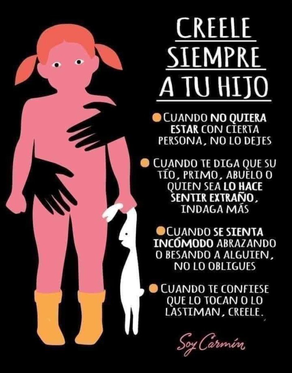 hugoguionista's tweet photo. Este mensaje es para la familia Macaya. Especialmente para @javiermacaya Ojalá te sirva de algo. https://t.co/ZGftrt9baW