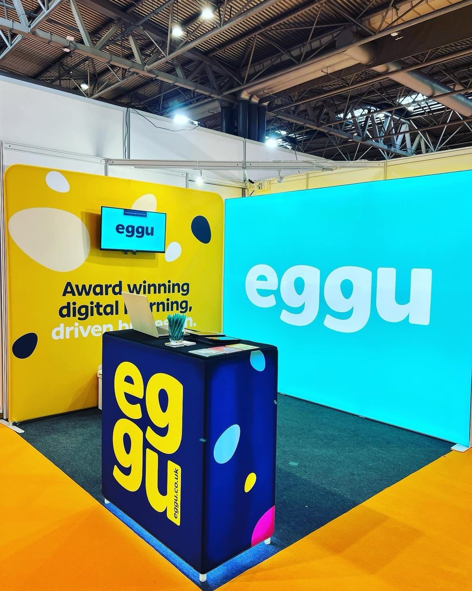eggutweets tweet picture