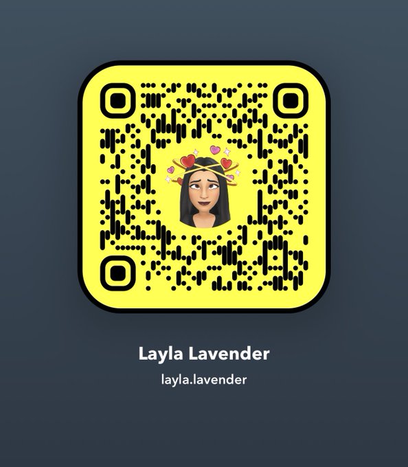 Follow my snapchat :) https://t.co/8FOQf6XWKD<a href="/tag/hentaicommunity"class="tags"><span>#hentaicommunity</span></a><a href="/tag/doujinshi"class="tags"><span>#doujinshi</span></a>