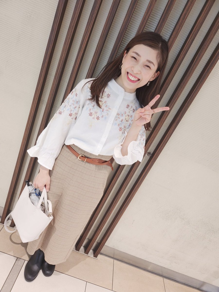 CHIHARUcs's tweet photo. 少しでも会いたい…❤ と、愛のメッセージをいただいたので、本当に少しだけ会いました。

235の面白さと魅力を世界で1番知っているのは私だと思います。
本人より私のほうが235を知っています。

相変わらず言っていることがメチャクチャで、かわいい❤ https://t.co/eU1FZCGbke