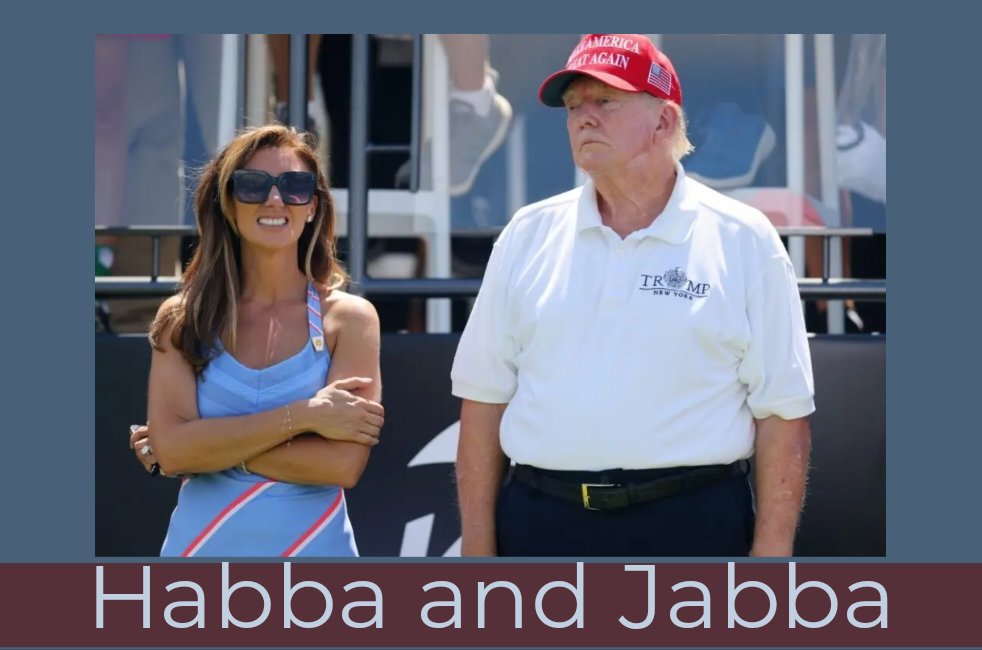 spinebinder's tweet photo. @PapiTrumpo nice photoshop fail
 you need to make him way fatter and have spindley arms and the little hands https://t.co/aZLi8QGFty