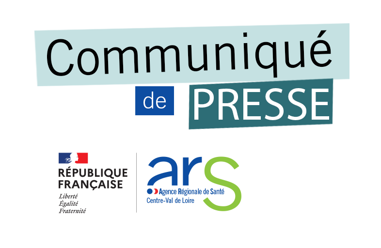 ARS_CVDL's tweet photo. L’ARS Centre-Val de Loire, en collaboration avec le rectorat Centre-Val de Loire, a lancé depuis le 9 octobre 2023 sa campagne gratuite de vaccination HPV dans tous les collèges publics de la région et les collège privés volontaires.
En savoir plus ▶️https://t.co/kxZDqXSYHN https://t.co/FcXiZX5k5Q