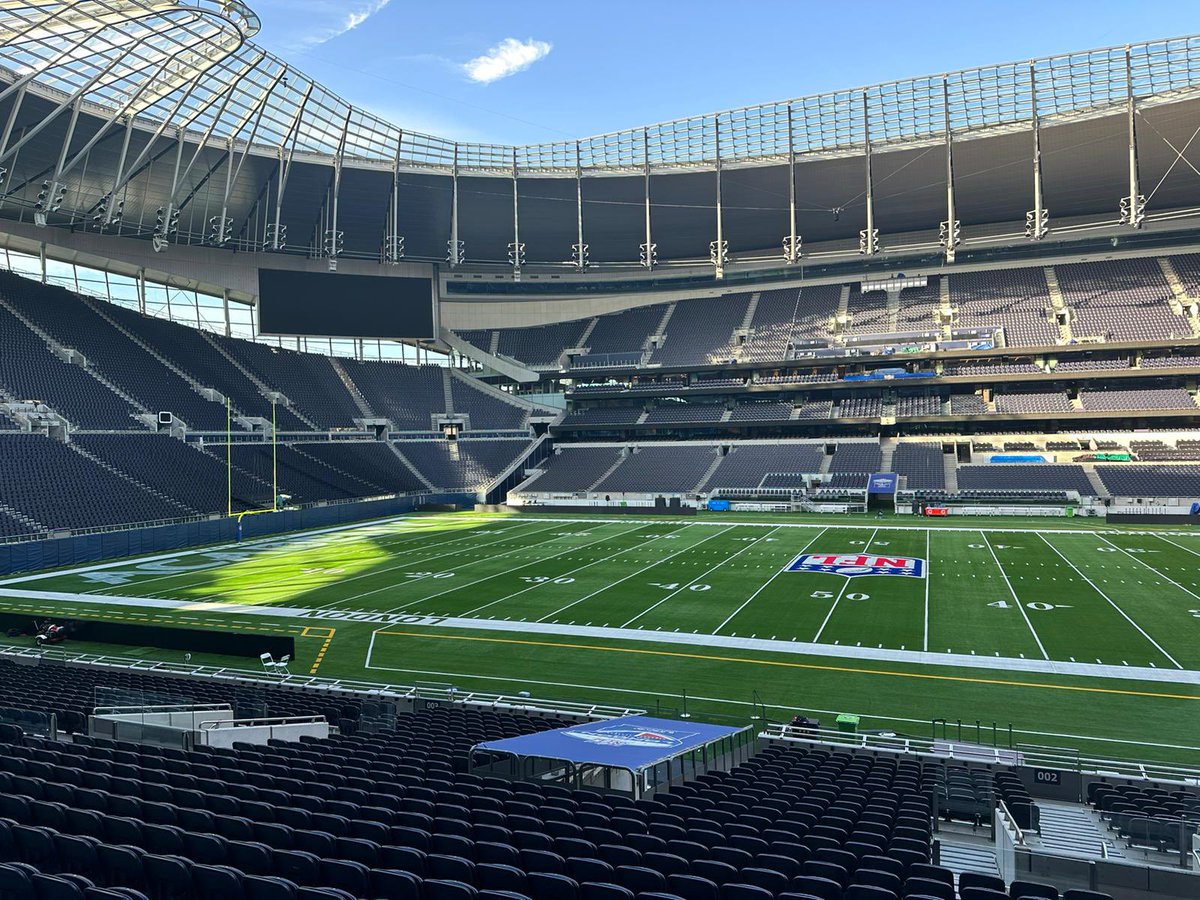 Our CEO <a href="/RussVivify/">VivifyRuss</a> is at the Opening School Facilities (OSF) conference today 💚🎉 with <a href="/_ukactive/">ukactive</a> and the <a href="/ActivePartners_/">Active Partnerships</a>  looking forward to some important discussions and taking part in the brilliant workshops! #osf #schoollettings