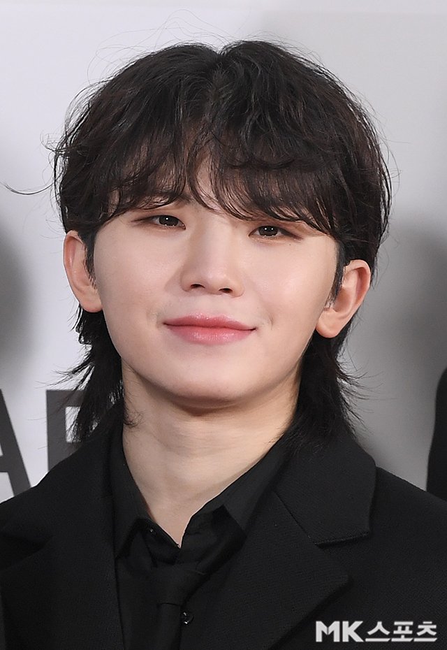 F8EOH2dasAAbMsJ?format=jpg&name=medium