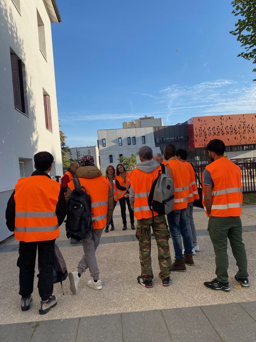 France Travail Bourgogne-Franche-Comté tweet media