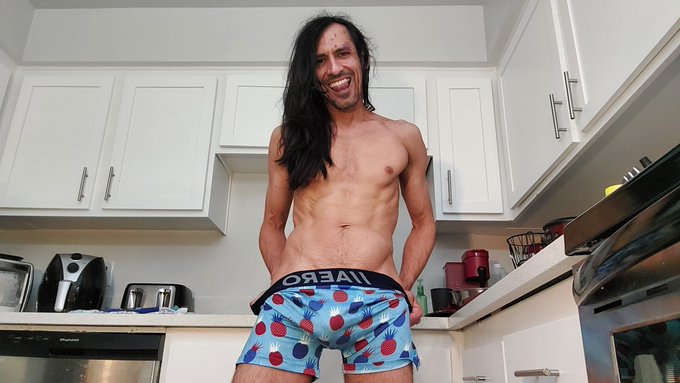 Come see me live for free here https://t.co/EBWssbFxW0 @stripchat #stripchat #stripchatlive https://t<a href="/tag/stripchat"class="tags"><span>#stripchat</span></a><a href="/tag/stripchatlive"class="tags"><span>#stripchatlive</span></a>
