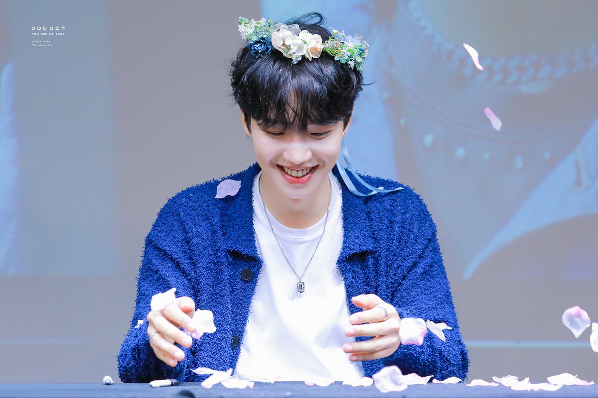 YOU ARE MY PACA ㅇㅇㅁㅇㅍㅋ tweet media