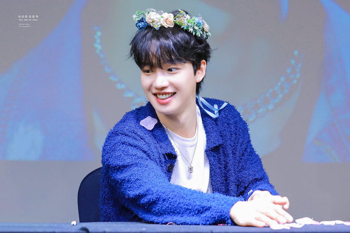 YOU ARE MY PACA ㅇㅇㅁㅇㅍㅋ tweet media