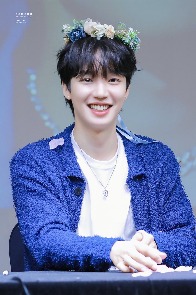 YOU ARE MY PACA ㅇㅇㅁㅇㅍㅋ tweet media