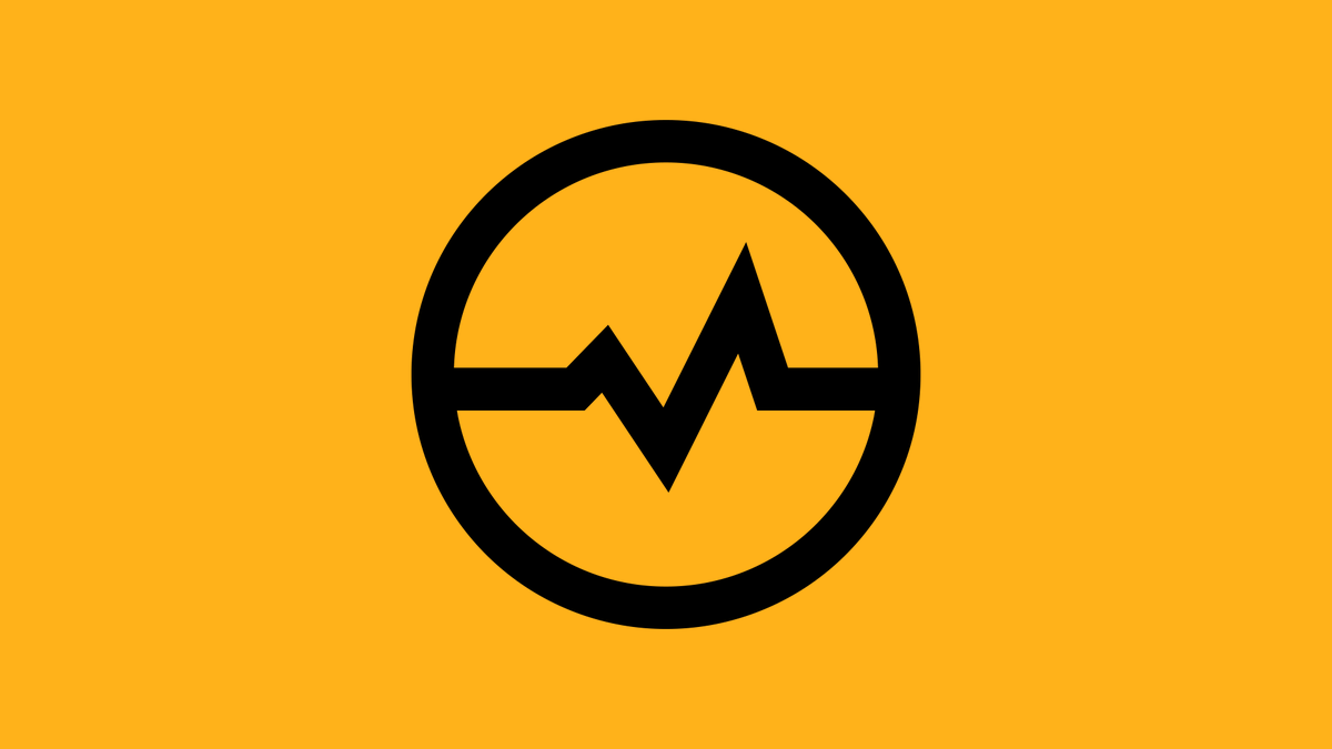 BattlefieldComm's tweet photo. We're aware of an ongoing issue in relation to Steam encountering a "Validation" cycle when attempting to play Battlefield 2042.

We're actively investigating this and aim to get your Season 6 journey underway as soon as possible! https://t.co/IbSAgSkHAI