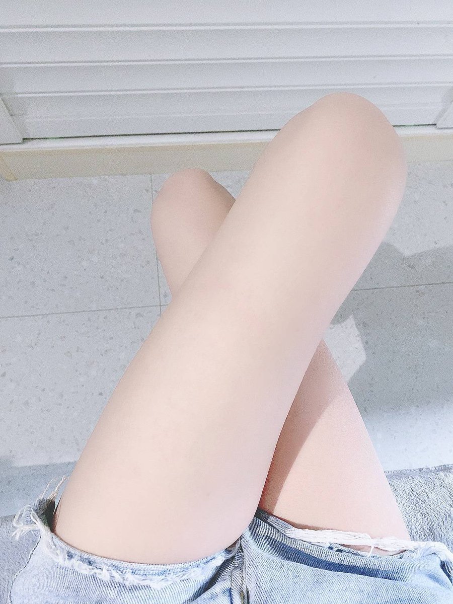 mifeng1999's tweet photo. 好看卜 https://t.co/8JtDYXIvBT