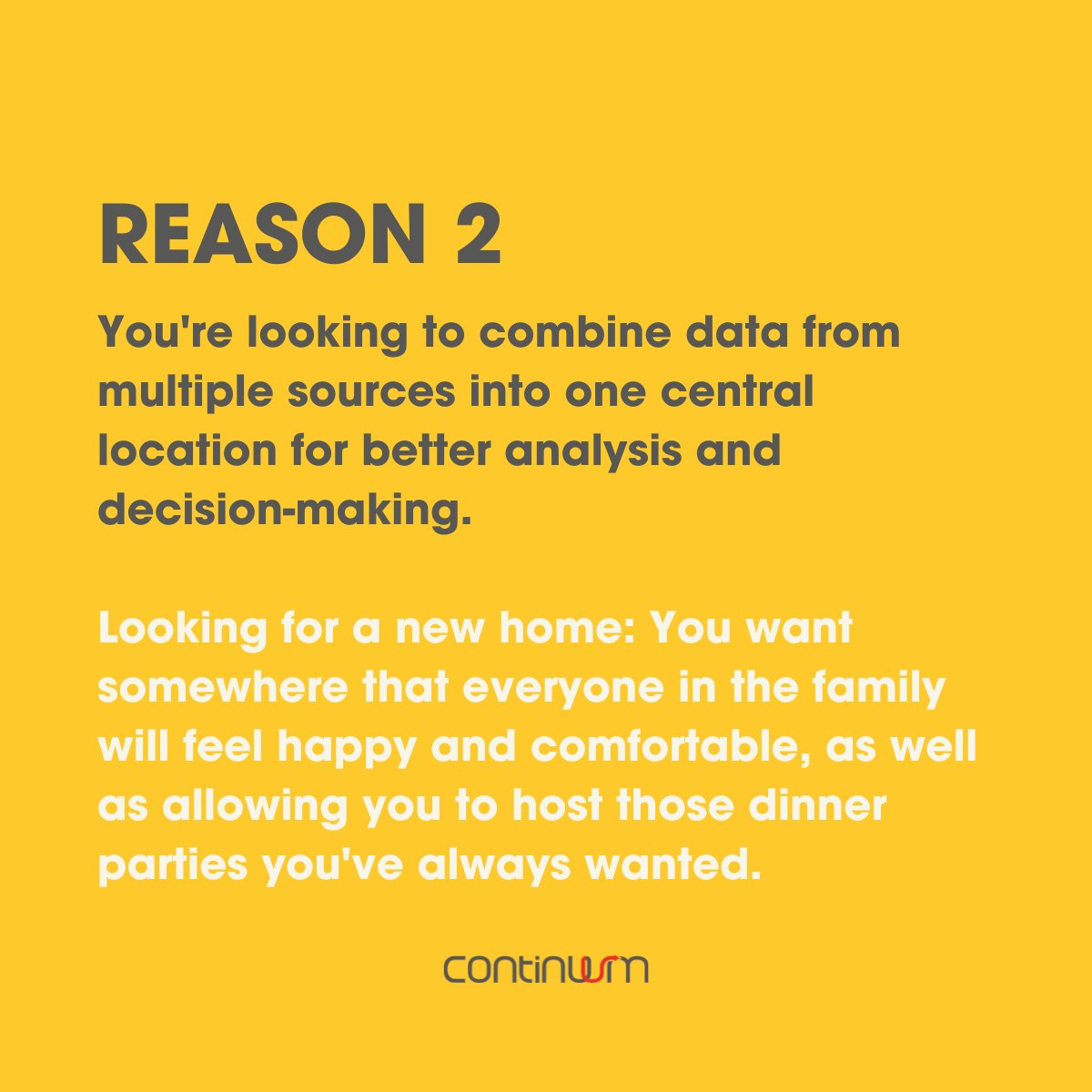 Continuum tweet media