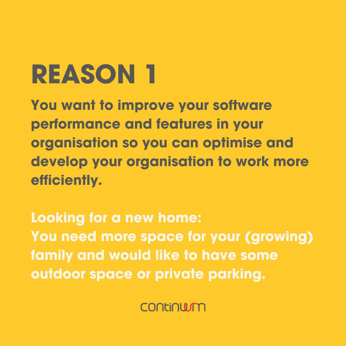 Continuum tweet media