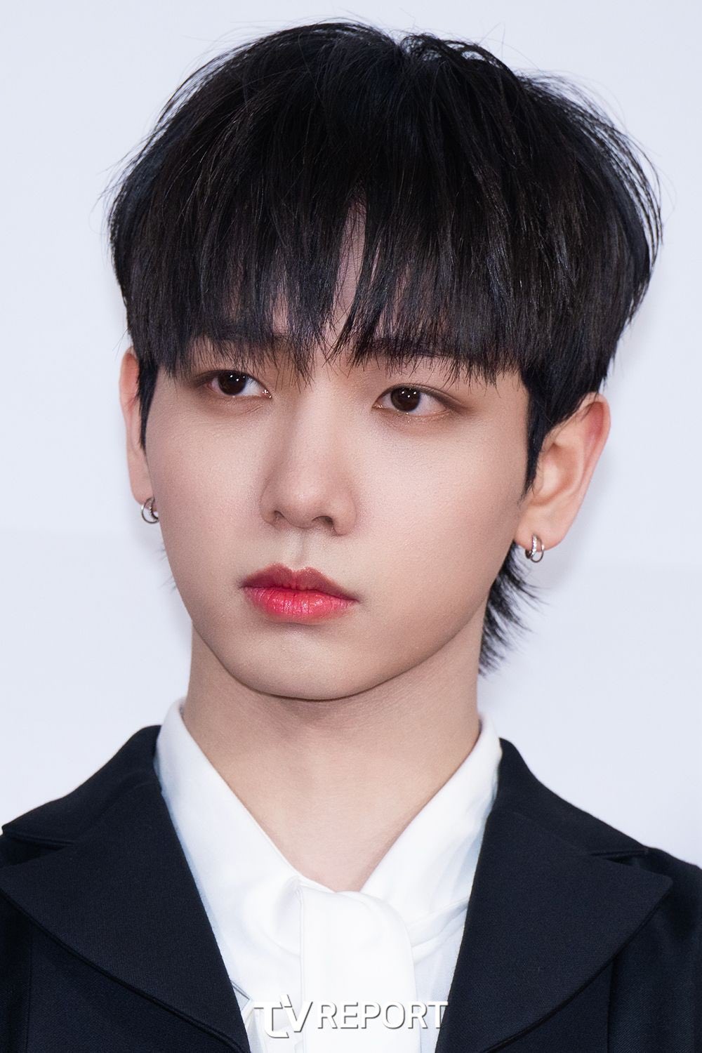 F8EPLqqasAAUOch?format=jpg&name=large