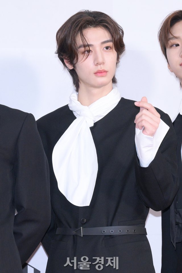 F8EPMkna8AAhrHF?format=jpg&name=medium