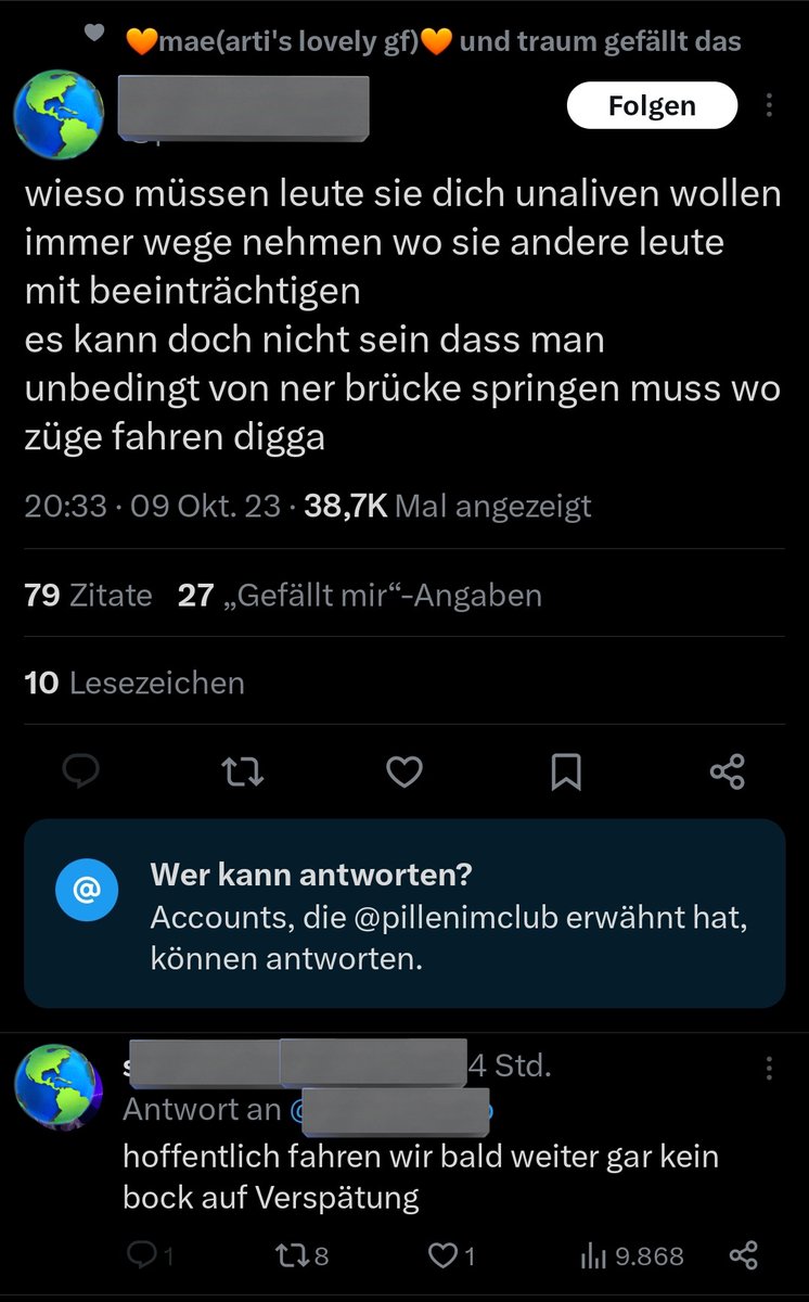 elaschmela tweet media