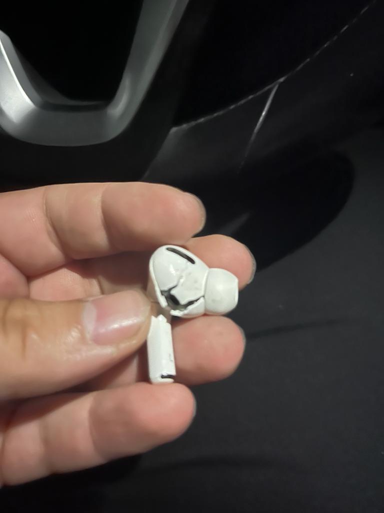 Amerikan ürünlerine karşı bakış açım...