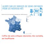 Photo by Société Française de Néonatalogie (@SFneonatalogie)