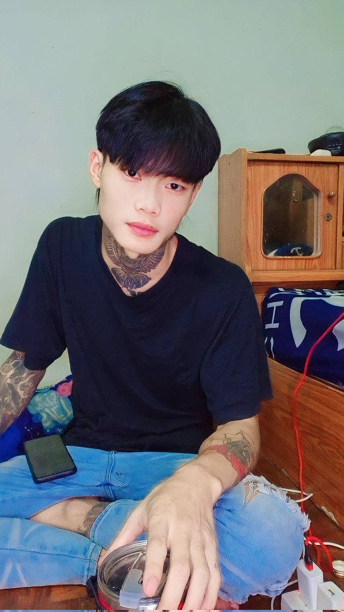 Things139895's tweet photo. รับงานคอครับใครสนใจนะ🎥 https://t.co/99NPY7O2Lr