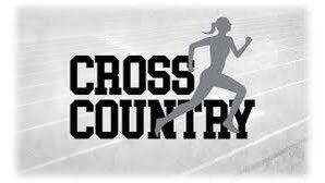 Wednesday 11th. Interhouse Cross Country. Year 7 - p3, Year 8 - p4, Year 9 - p5. All athletes should come to school in their PE kit, bring spare socks and trainers if possible. 🏃🏼‍♀️🏃🏼🎽 <a href="/Eirias/">Ysgol Eirias</a>