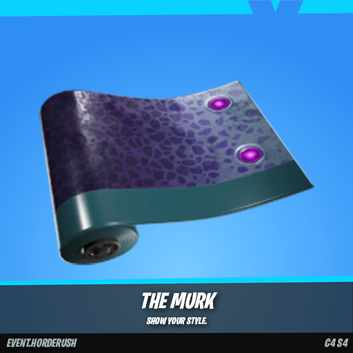 Jorge_Most's tweet photo. Recompensas gratis del modo de la horda. #Fortnite https://t.co/Aj05M68QAW