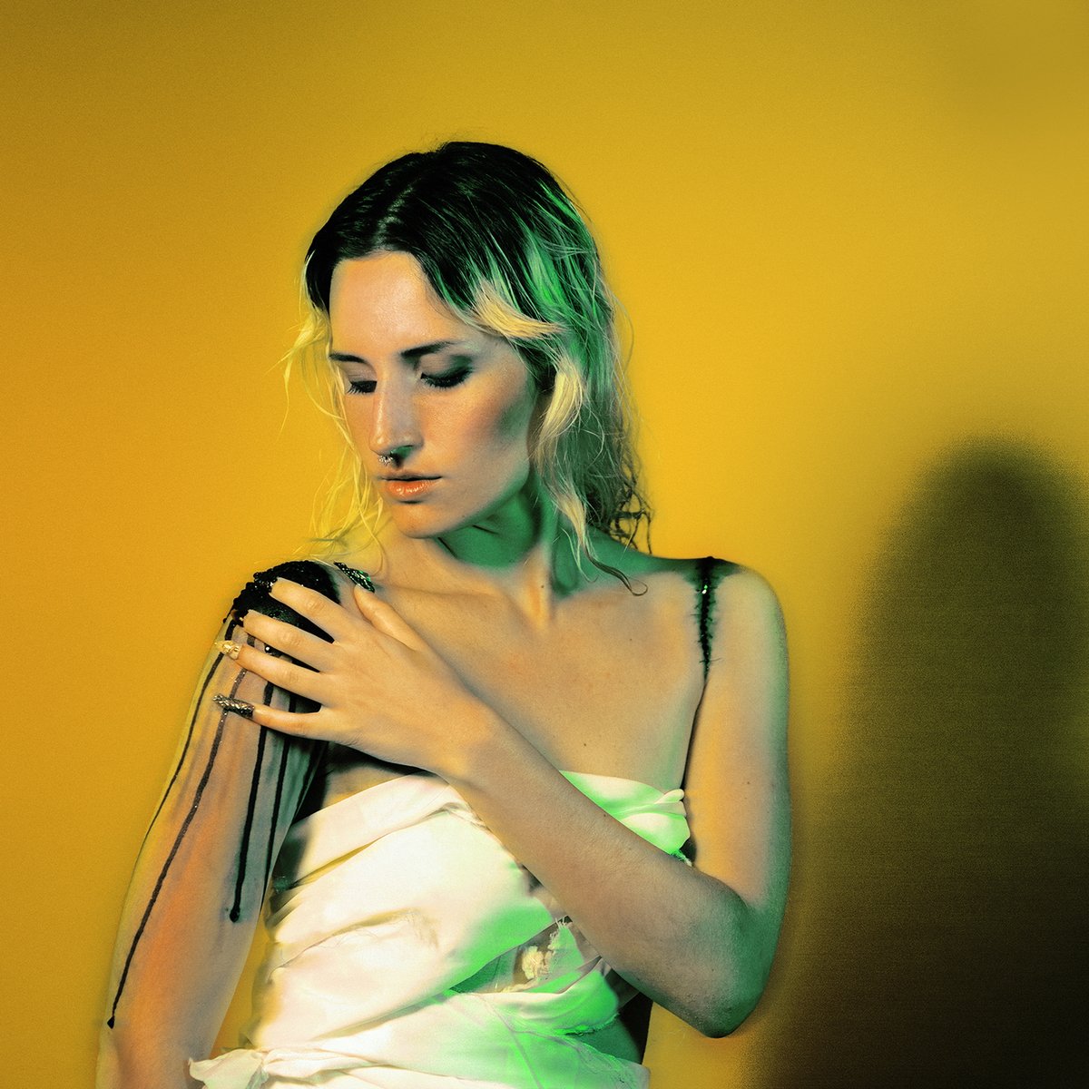 FluctuaRecords tweet media